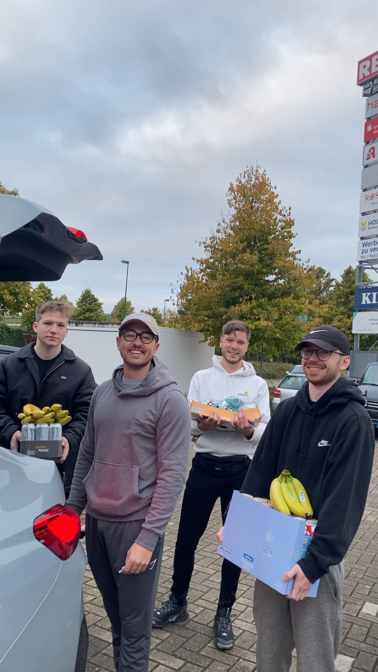 Athletic mindset representing performance and excellence